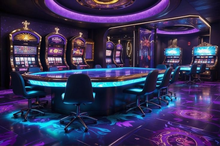 Bangladesh users exploring casino style wheel content on kx8 specs