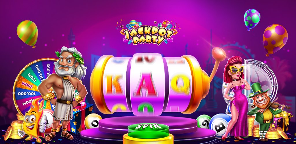 Treasure Tiger entertainment page on kx8 specs for Bangladesh users